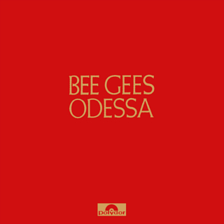 Odessa
