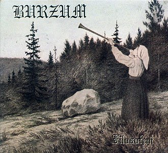 Filosem