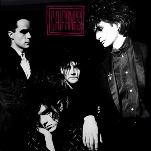 Caifanes