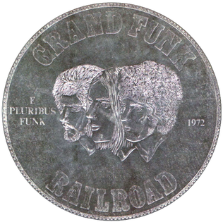 E Pluribus Funk