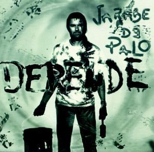 Depende
