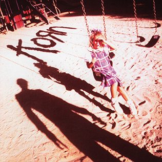Korn