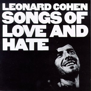 Songs Οf Love Αnd Hate