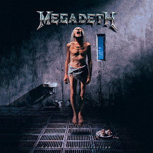 Countdown To Extinction
