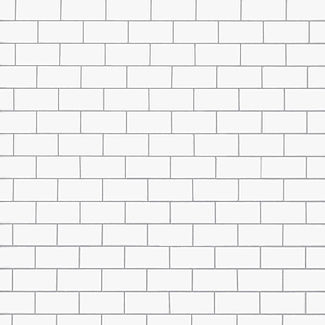 The Wall