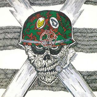 Speak English or Die