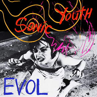 EVOL