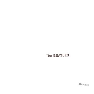 White Album