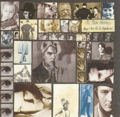 Whoops! There Goes The Neighbourhood