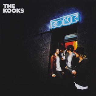 Konk