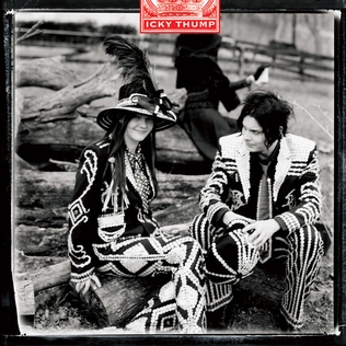 Icky Thump
