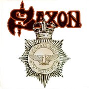 Strong Arm Of The Law