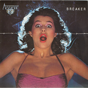 Breaker