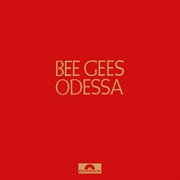 Odessa