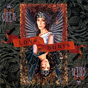 Love Hurts