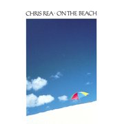 On The Beach