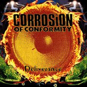 Deliverance