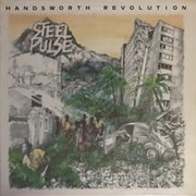 Handsworth Revolution