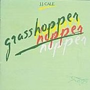 Grasshopper