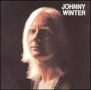 Johnny Winter
