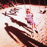 Korn