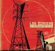 La Velocidad de La Luz