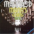 Manfred Mann's Earth Band