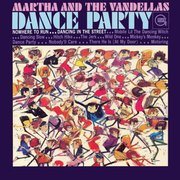 Dance Party