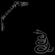 Black Album