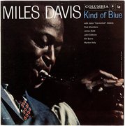 Kind Of Blue