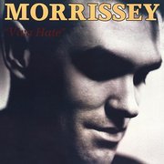 Viva Hate