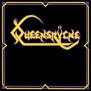 Queensrÿche