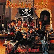 Port Royal