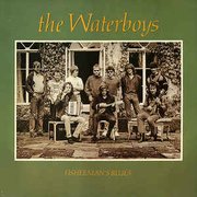 Fisherman’s Blues  