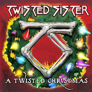 A Twisted Sister Christmas