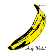 Velvet Underground & Nico