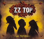 La Futura