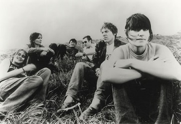 Elastica