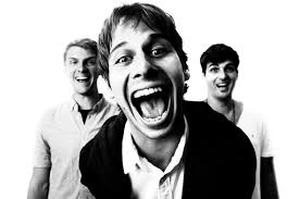 Foster The People