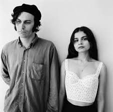 Mazzy Star