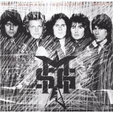 Michael Schenker Group