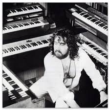 Vangelis