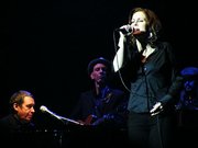 Alison Moyet