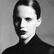 Anna Calvi