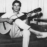 Antonio Carlos Jobim