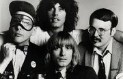 Cheap Trick