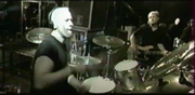 Death Ιn Vegas
