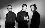 Interpol