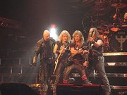 Judas Priest
