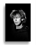 Julian Cope